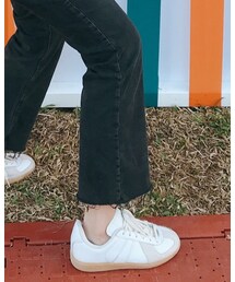 Bershka | デニムパンツ