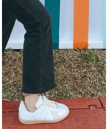 adidas | スニーカー