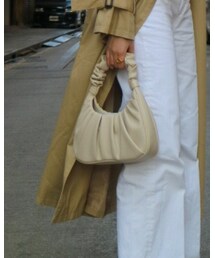 jw pei | ハンドバッグ