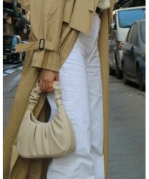 ZARA | デニムパンツ