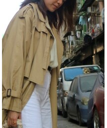 COS | ニット/セーター