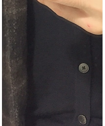 UNIQLO | カーディガン/ボレロ