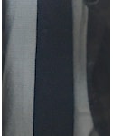 ISETAN MEN'S(イセタンメンズ)の「フォーマルスーツ/小物(ネクタイ)」