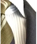 ISETAN MEN'S(イセタンメンズ)の「トップス(シャツ/ブラウス)」