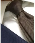 ISETAN MEN'S(イセタンメンズ)の「トップス(シャツ/ブラウス)」