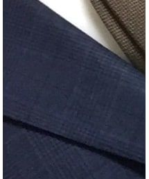 Azabu Tailor | スーツジャケット