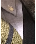 ISETAN MEN'S(イセタンメンズ)の「トップス(シャツ/ブラウス)」