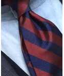 BROOKS BROTHERS(ブルックスブラザーズ)の「フォーマルスーツ/小物(ネクタイ)」