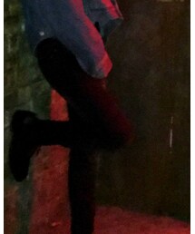 Acne Studios | デニムパンツ