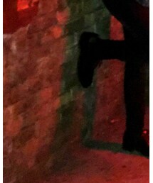 BALENCIAGA | ブーツ