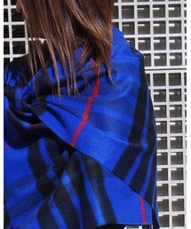 Johnstons of Elgin | ストール/ショール