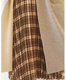 Kelen | スカート