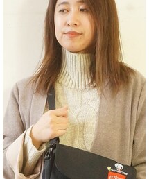 Harriss | ニット/セーター