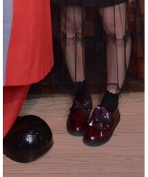 tutuanna | ソックス/靴下