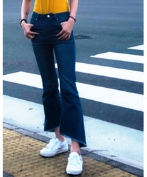 SUPERGA | スニーカー