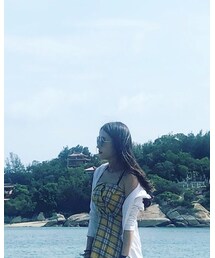 GUCCI | サングラス