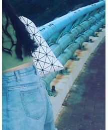 BAO BAO ISSEY MIYAKE | ショルダーバッグ