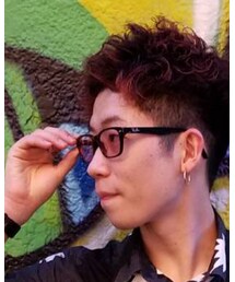 Ray-Ban | サングラス