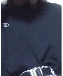 Champion | スウェット