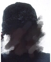 SPINNS | キャップ