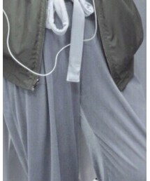 GU | その他パンツ