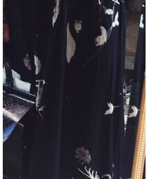 used | ワンピース