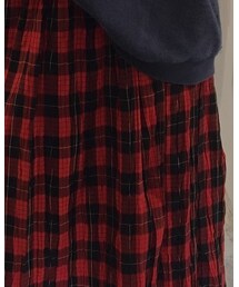 VINTAGE | スカート