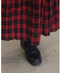 Dr. Martens | ブーツ