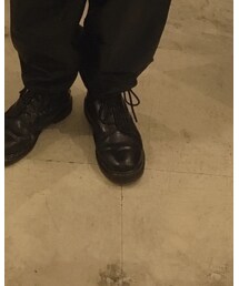 Dr. Martens | ブーツ