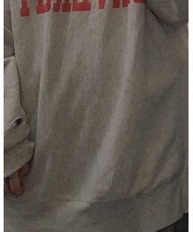 Champion | スウェット