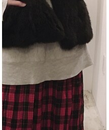 Champion | スウェット