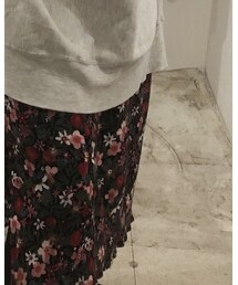 used | ワンピース