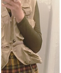 FOREVER 21 | Tシャツ/カットソー