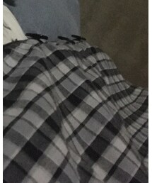 HANES | シャツ/ブラウス