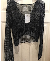 balloonbala | ニット/セーター