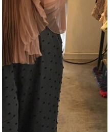 dearie dada | つなぎ/オールインワン