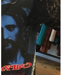 otoe | Tシャツ/カットソー