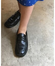 COMME CA DU MODE | ローファー