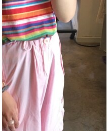 UFO | その他パンツ