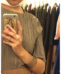 used | ワンピース