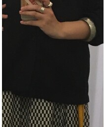 BIS | テーラードジャケット