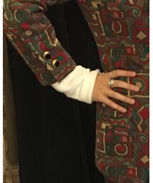 used | Tシャツ/カットソー