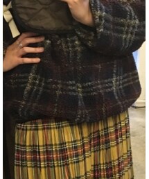 Baleno | ニット/セーター