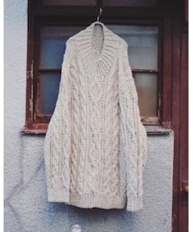 即興 | ワンピース