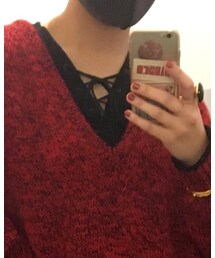 HAIGHT&ASHBURY | Tシャツ/カットソー