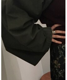 HAIGHT&ASHBURY | パンツ