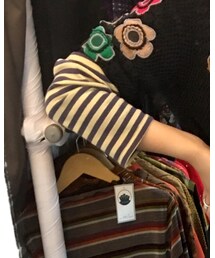 used | Tシャツ/カットソー