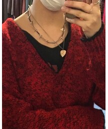 Rolling Stones | Tシャツ/カットソー