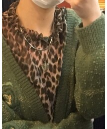 used | シャツ/ブラウス