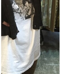 birthdeath | Tシャツ/カットソー